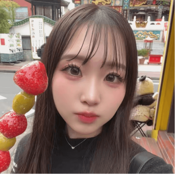 ぴっぴ👑👀🪄