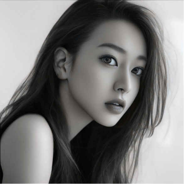 パラデス🦋🫧